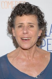 Photo of Julie Kavner