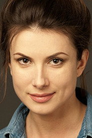 Фото: Evgeniya Shcherbakova