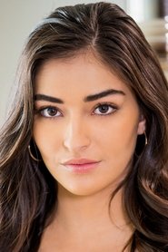 Photo of Emily Willis