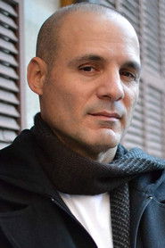Photo of Hector Dez