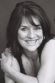 Photo of Tanneke Hartzuiker