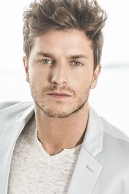 Photo of Klebber Toledo