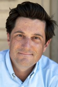 Photo of Michael Showalter
