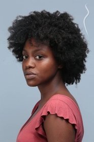 Фото: Betiza Bismark