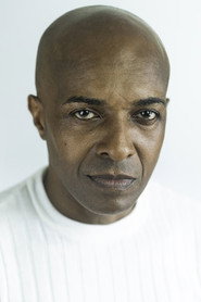 Photo of Robert Grose