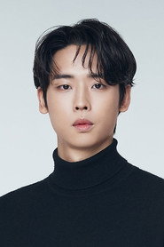 Фото: Park Jung-woo
