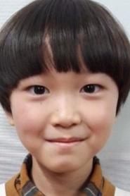 Photo of Choi Go