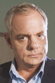 Photo of Aleksandr Mokhov