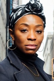 Photo of Laquet Sharnell Pringle