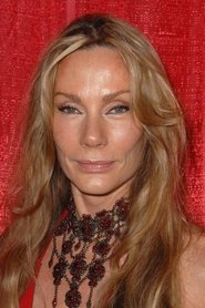 Photo of Virginia Hey