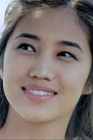 Photo of Nazbiike Aidarova