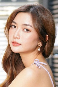 Photo of Phulita Supinchompoo