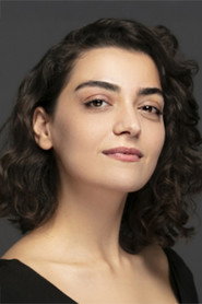 Фото: Merve Polat