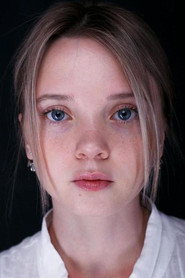 Фото: Zhenya Vinogradova