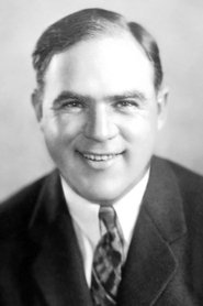 Фото: Hal Roach