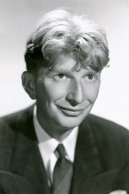 Фото: Sterling Holloway