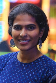 Фото: Halitha Shameem