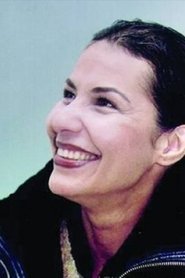 Фото: Nadera Omran