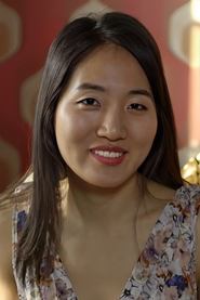 Фото: Jeon Ye-eun