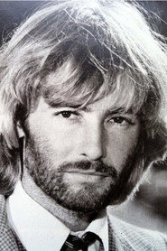 Photo of Mark Bodin