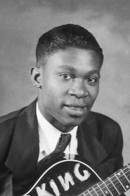 Фото: B.B. King