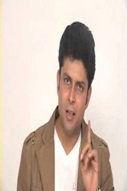 Photo of Kuldeep Dubey