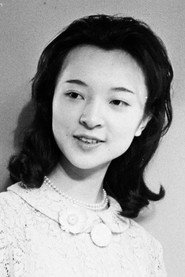Фото: Eiko Muramatsu