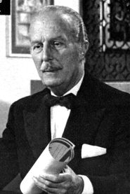 Photo of Filippo Perego