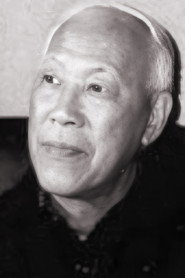 Фото: Yan Dingxian