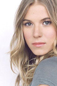 Photo of Hannah Pilkes