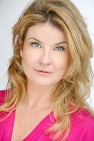 Photo of Pippa Hinchley