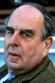 Фото: Robert Morley