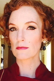 Photo of Caroline Fogarty