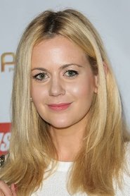 Фото: Rachael Carpani