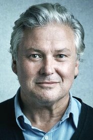 Фото: Conleth Hill