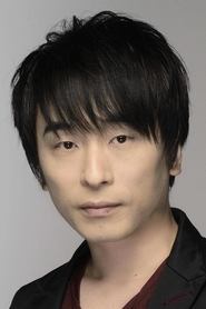 Фото: Tomokazu Seki