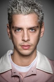 Фото: Eduardo Casanova