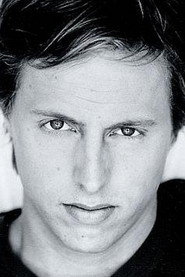 Photo of Court Young