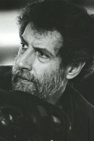 Photo of Antonio Llerandi
