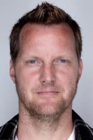 Photo of Rick Jacobson