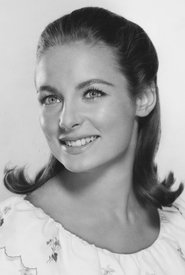 Фото: Charmian Carr