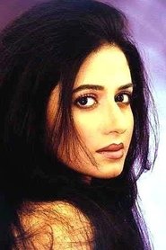 Фото: Priya Gill