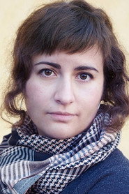 Фото: Niki Lindroth von Bahr