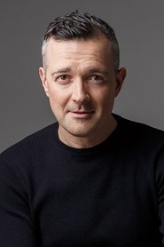 Photo of Egor Beroev