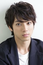 Фото: Yuki Yamada