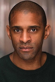 Photo of Eke Chukwu