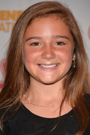 Photo of Laura Ann Kesling