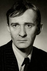 Фото: Arvo Kukumägi