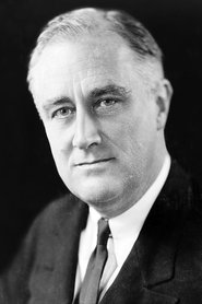 Фото: Franklin D. Roosevelt
