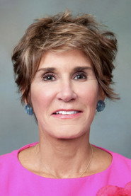 Фото: Mary Matalin